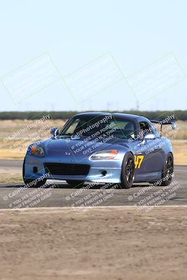 media/Jul-27-2025-Speed Ventures (Sun) [[de5a9b1e32]]/Red Group/Session 1 (Sweeper)/